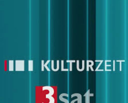 3 SAT Kulturzeit. Deutsche im Exil auf Mallorca