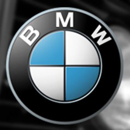 BAVARIAFILM BMW 3er SERIE 40 JÄHRIGES JUBILÄUM