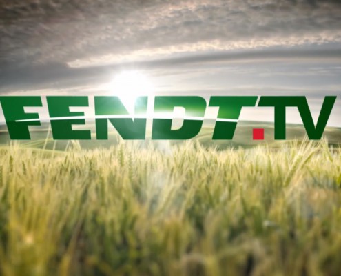 CORPORATE VIDEO FENDT TV, FENDTGUINOS LA RIOJA