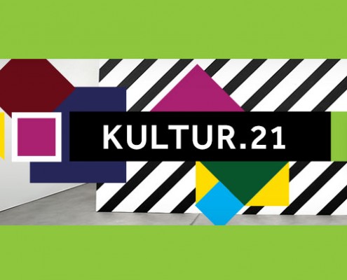 DEUTSCHE WELLE TV KULTUR 21, SAN SEBASTIAN KULTURHAUPTSTADT